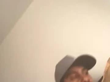 jdsj1a873165 on Chaturbate 