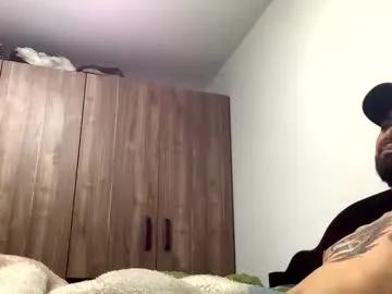 jdsj1a873165 on Chaturbate 