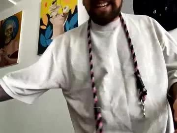 jdsj1a873165 on Chaturbate 