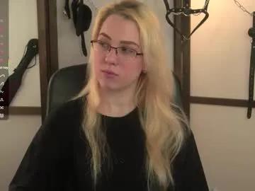 jeancoleex — GOAL: DAILY GOAL [3507 tokens remaining] Mistress Jean  #bdsm #cei #joi #mistress #feet