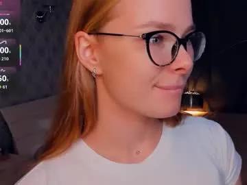 jeanicecoult — GOAL: squeeze mine boobs closeup [15 tokens remaining] Welcome to my room! #feet #shy #18 #lovense #new