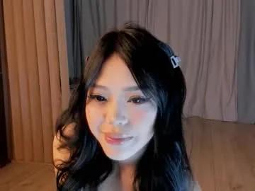 jee__son on Chaturbate 