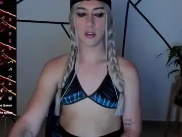 jeff_coleman on Chaturbate 