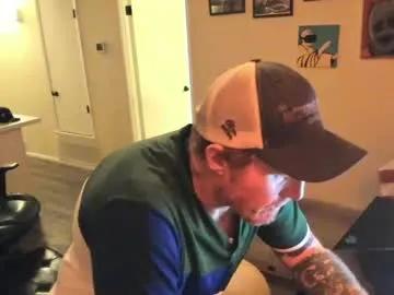 jeff_jocc on Chaturbate 