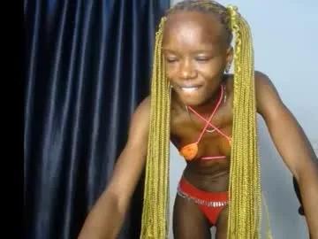 jellybelly7's avatar