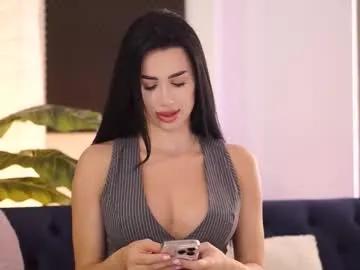 jenna_day on Chaturbate 