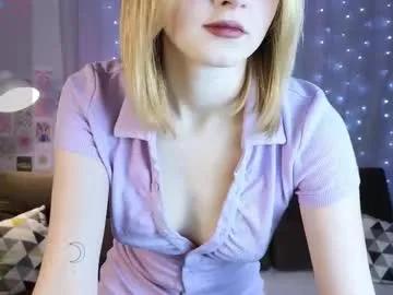 jenny_bunny_ — GOAL: oops naughty student show off underboobs mm..professor what was the question? of course I need A+ hehe #goth #18 #blonde #skinny #student