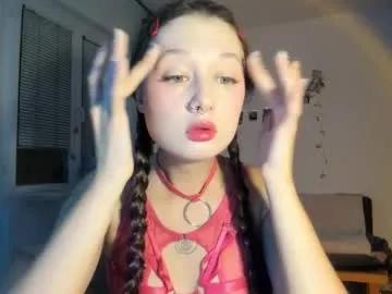 jenny_cox_love's avatar