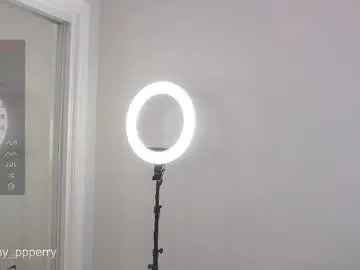 jenny_perry on Chaturbate 