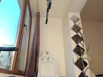 jennywildd on Chaturbate 