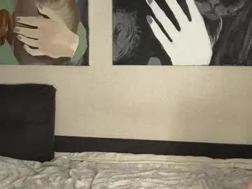 jesse___james's avatar