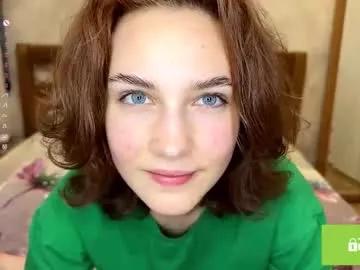 jessetorchio — GOAL -Smile in the mirror / Fuck me 89, 100, 222, 1111| #new  #18 #teen #young #skinny [55 tokens remaining]