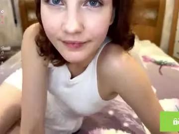 jessetorchio — GOAL -Blow up my pussy  / Fuck me 89, 100, 222, 1111| #new  #18 #teen #young #skinny [555 tokens remaining]