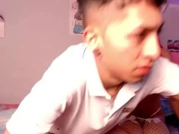jessica_n_rogger — GOAL: 1Deepthroat Tits Out  WELCOME FAV VIBES 31,111,222,777/ tip menu active [111 tokens remaining] . #creampie #petite #18 #anal #submissive