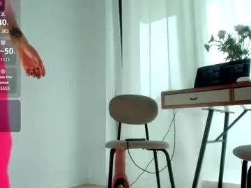 jesssxyx — GOAL: put fuckachine in pussy [99 tokens remaining] Fuckmachine time! #ukraine #fuckmachine  #cute #new