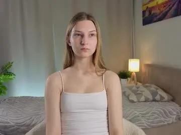 jettiecierley