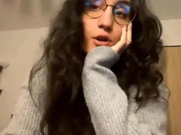 jettycuteeva — Take of my jeans #18 #new #teen #young #lovense [35 tokens remaining]