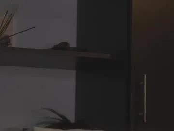 jhn_morghan — CUM FOR YOU !! [888 tokens left] #18 #dildo #uncut #latino #lovense