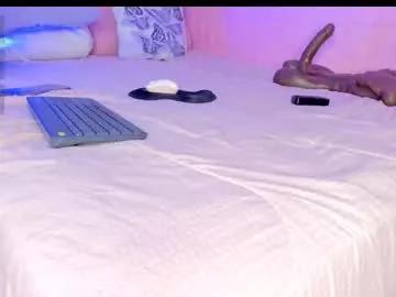 jimerestrep — GOAL: doggy style no panty [111 tokens remaining] Welcome to my room! #bbw #bigass #anal #squirt #fuckmachine