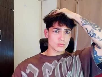 jimmy_classic's avatar