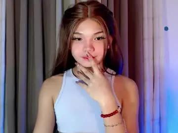 joanna_johnson —  cum here daddy... (cum in private) #asian #cumshow #daddysgirl #submissive #cumslut #bigdick [4664 tokens remaining]