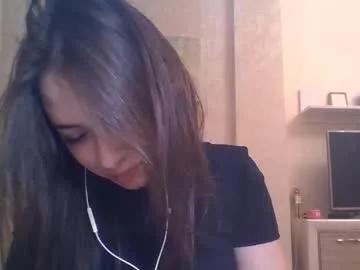 joelbigalk — Goal - <3 Show tongue   <3    ^^ ! Hi guys help me be more  sexy . My name is Lika  I hug everyone and  Have a good stream!  #shy #new #teen #18 #young!  [26 tokens remaining]