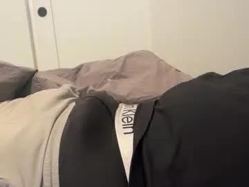 joeyboy_sexy18 — 18  CUM GOAL @ [740 tokens remaining] #teen #young #18 #big #chubby #new