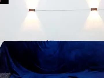 john_ssnow29 — oil show  #cum #bigcock #uncut #lovense #latino [150 tokens remaining]