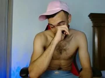 jokerharle1 — lick titts+deepthroat #pvt #french #anal #c2c #british [164 tokens remaining]