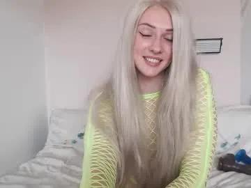 jolieroseeparis — Double Penetration at the end - Fuck my ASS with BIG DILDO - Goal: Plug in ass [306 tokens left]  #french #new #lush #doublepenetration #anal