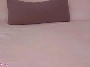 jollly_belle on Chaturbate 