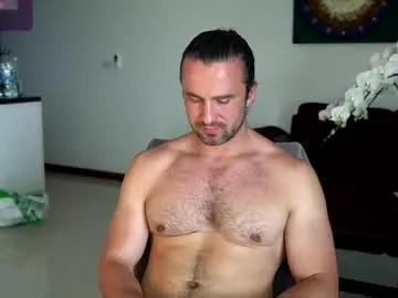 jonathanfranz123 — big cum!!! #domination #muscle #bigcock #bodybuilding [2980 tokens remaining]