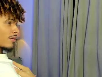 jordan_love7 — GOAL: STRIPTEASE DANCE SHOW [222 tokens remaining] Welcome to my room! #latino #findom #bbc #dance #ebony