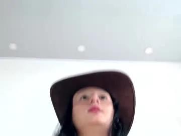 juice6abby9 — Current Goal: Milk Party In//Face//Tits//Ass// at 599 tokens -- Next Goal: Totally naked    -- Very hot cowgirl rides untamed dildo 37CM BBC #squirt #milk #anal #bigass #bigboobs