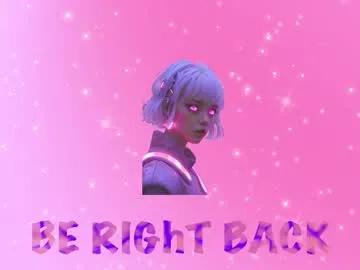 juicy___angel — Hi  Before private 200 tok #lovense #young #smalltits #natural