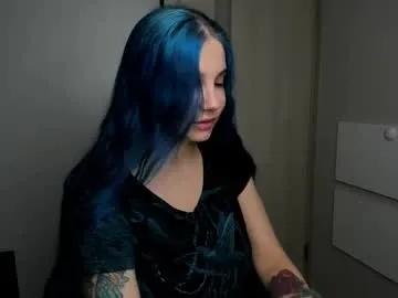 juliabeautiful's avatar