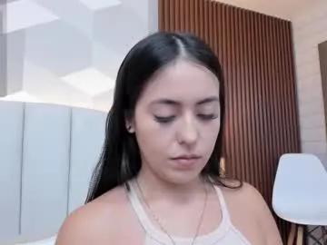 julietasantos__ — GOAL: Squeeze and lick my nipples in ur face [222 tokens remaining] I could be your sweetest temptation, or your wildest fantasy #blowjob #saliva #bigboobs #braces #natural