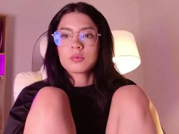 jupiter_sin_h — Current Goal: I ride you at 444 tokens -- Next Goal: Can I taste you? (blowjob) -- Welcome to my universe #bigass #pantyhose #smalltits #tease #latina