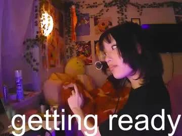 jupitersclaim's avatar