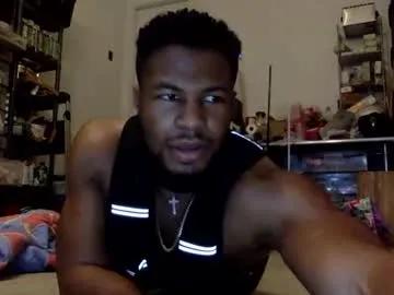 jusgetright's avatar