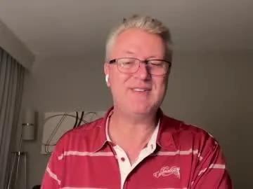 justavoyeurhere — Daddy is back on the road in ATL, hotel stream no toy!!!! - Goal: Ice on Daddy's Nipples [50 tokens left] #daddy #mature #dilf #grey #dadbod