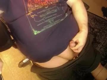 justchillinhey5776's avatar