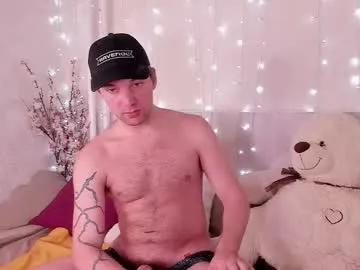 justin_reed — GOAL: Cumming! [356 tokens remaining] lets Rock! have fun and pleasure!!!! Craving to share Love n Passion with you!  #lovense #bigcock #cum #muscle #young
