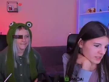 kaela_spell_'s avatar