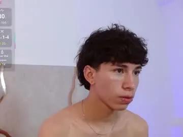 kaelwolf_tay — GOAL: fingers HOLE [55 tokens remaining] make me cum  Lush on  my lucky numbers 5555555555 #cum #anal #sissy #deepthroat #young