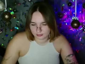 kaitlin_kk — #nonude #british #aussie #bigboobs #c2c