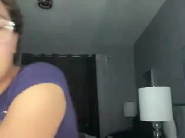 kaldashxl — Kaldashxl 18 yr first time