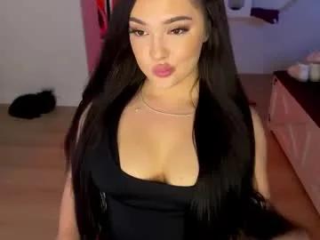 kali_white — Get me naked-show titties [374 tokens left] #bigass #new #bigtits #lovense #shy #c2c