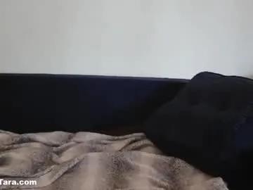 kalikushdreamz — #lush is on. TIP if you want my attention (and then keep it going)! #fetish #bigboobs #mature