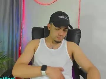 kalivan_voinesscu's avatar